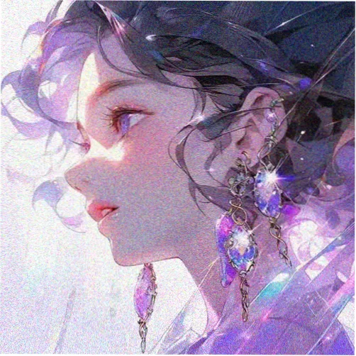 观众阿澈的头像